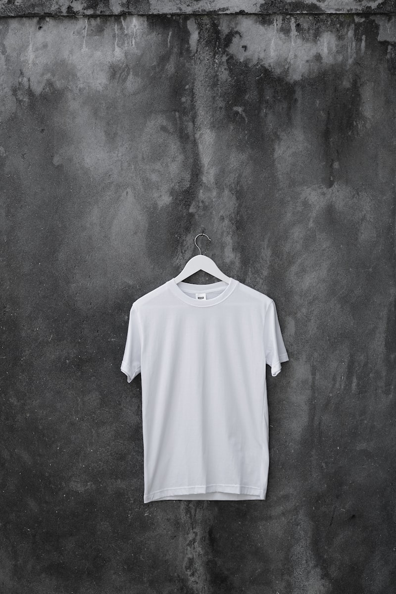 Essential Tees