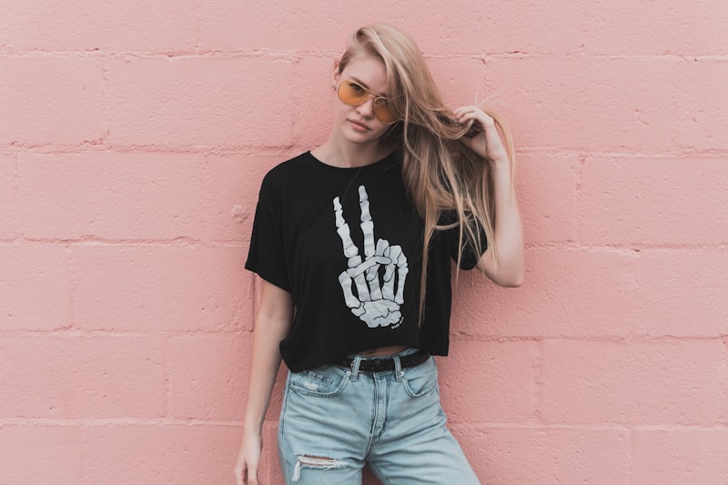 Women's Tees